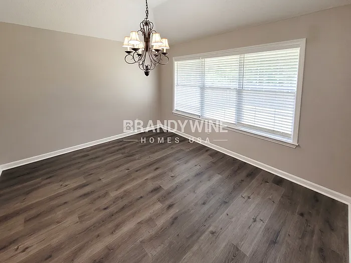 1581 Farkleberry Dr — Photo 7