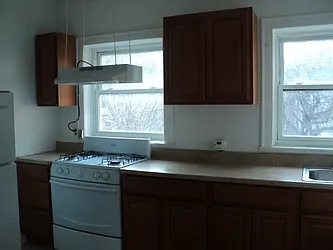 Rented by ABC Real Estate Services