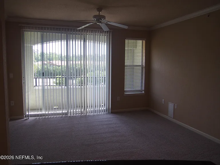 8539 Gate Pkwy #9411 — Photo 13