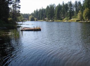 9984 Fairview Lake Rd SW, Pt Orchard, WA 98367