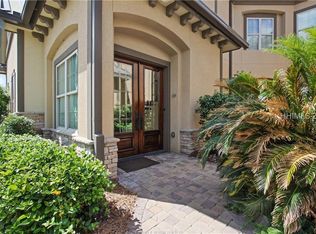 163 Hampton Lake Xing #1411, Bluffton, SC 29910