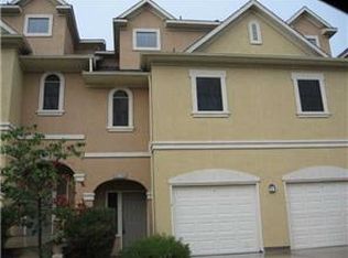 11203 Ranch Rd #2222-1905, Austin, TX 78745