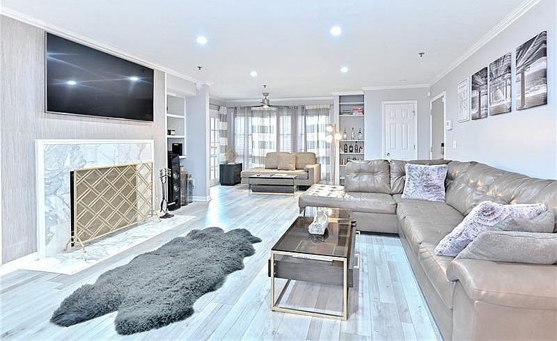 1st image of 2603 Vinings Central Dr Unit 6/44
