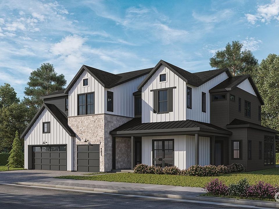 2nd image of 773 97th Avenue NE