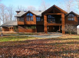 21 Starrett Ct, Sparta, NJ 07871