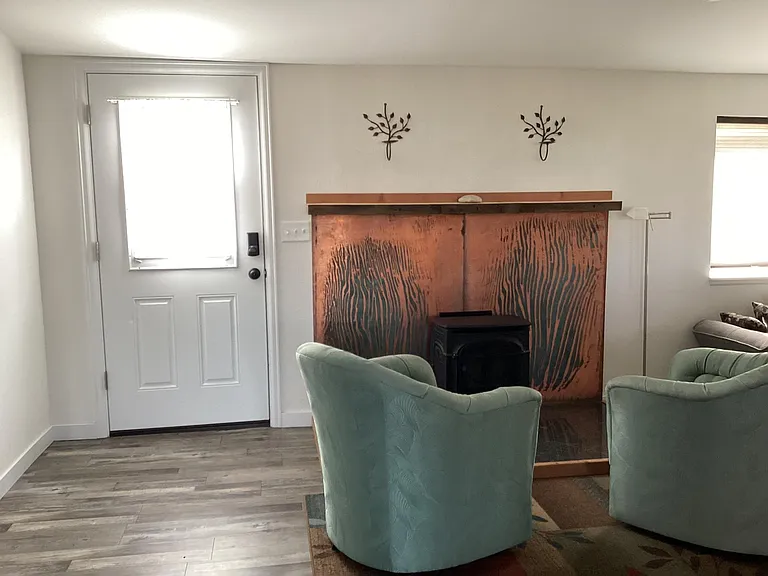 5332 W Crestview Ln — Photo 12