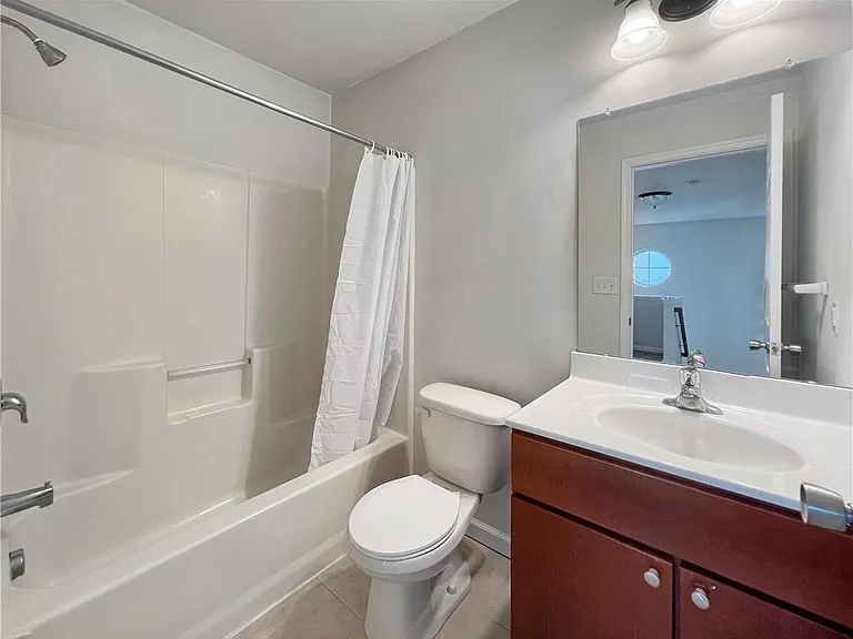 280 Milkweed Dr — Photo 10