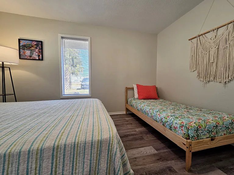 6221 Pinetree Ave #A — Photo 8