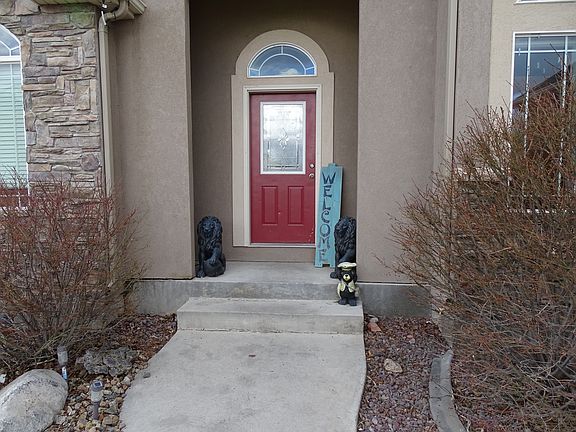 3rd image of 1598 Shady Pines Dr