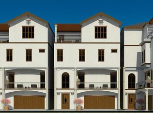 4290 Childress St, Houston, TX 77005