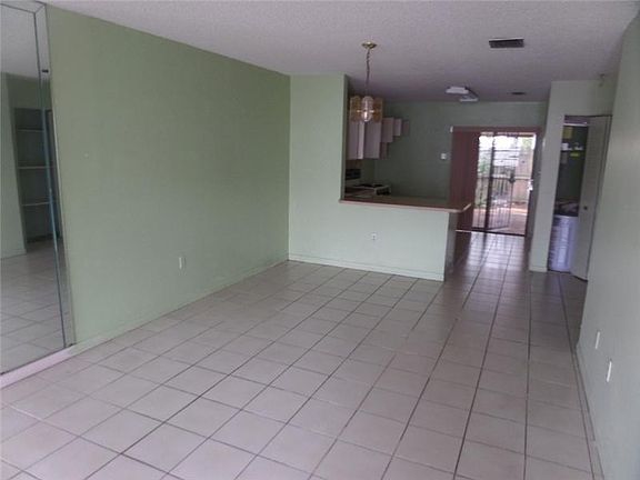 4th image of 11690 NW 1st St #510