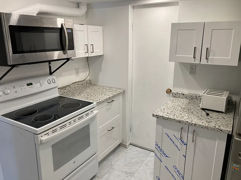 318 Bridgeport Rd E #1 — Photo 7