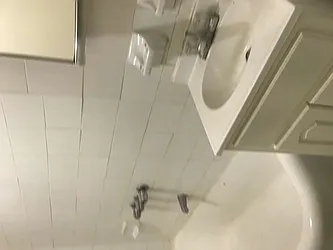 Rented by Edward Gugenheim, LREB