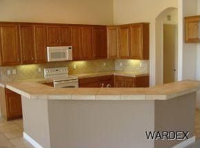 3rd image of 1886 E Birkdale Ln