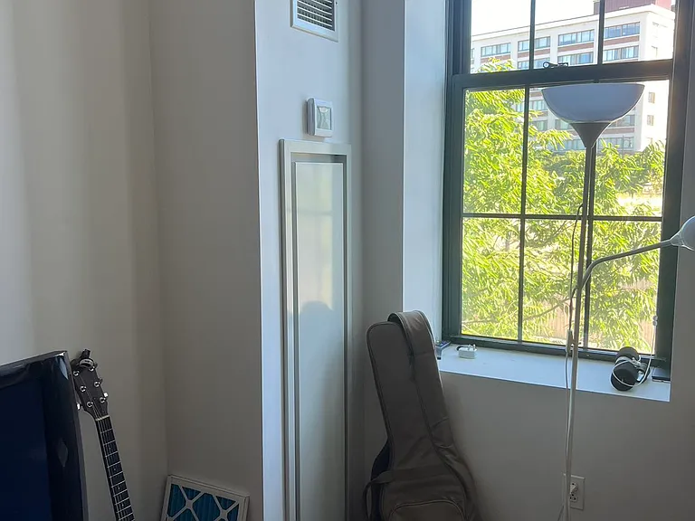 150 Cambridge St #211 — Photo 6