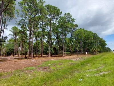 533 Appaloosa Ave, Clewiston, FL, 33440