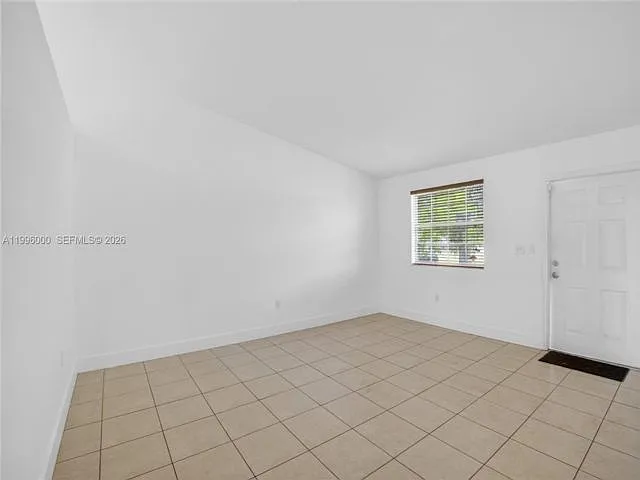 14613 SW 117th Ave — Photo 19