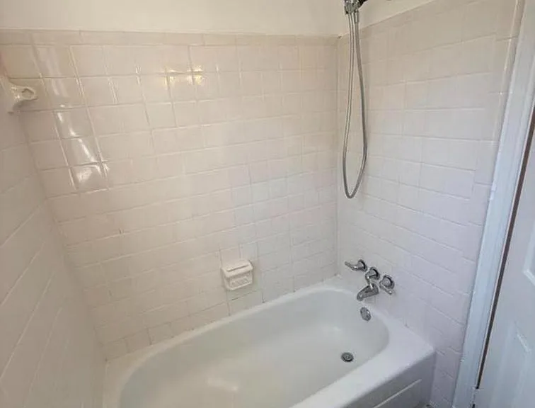 3501 S Stafford St #B2 — Photo 37