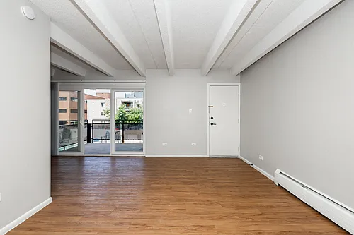 Pearl Street Flats Photo 1