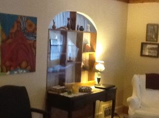 17 Juhasz Rd, Norwalk, CT 06854