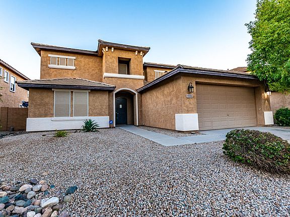2nd image of 17352 W Elaine Dr