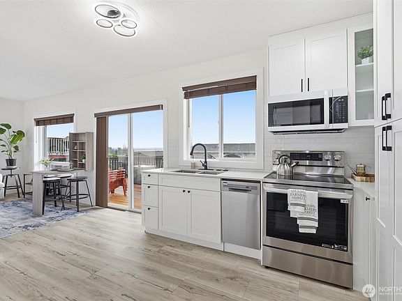 5th image of 5515 Hillvue Road