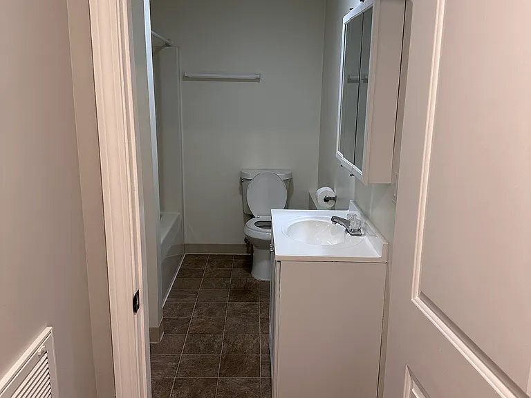 19 Bridge St #13 — Photo 15