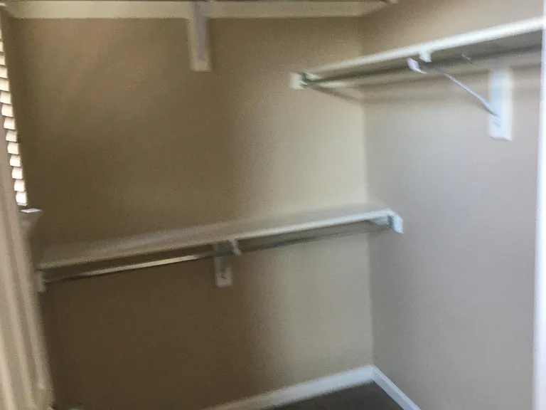 6589 Baytree Grv — Photo 18