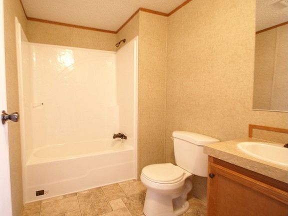 3rd image of 228 Ponderosa Trl S