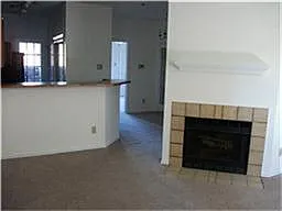 4800 W Lovers Ln — Photo 2