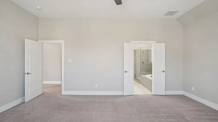 1533 Teresa Ann Ln — Photo 11