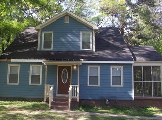 1841 Rogers Ave SW, Atlanta, GA 30310