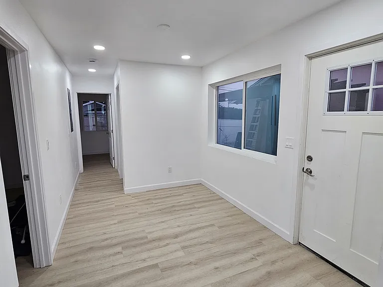 14320 Plantana Dr — Photo 8