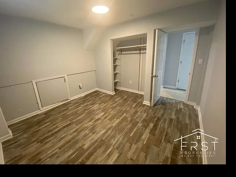 3607 Oakdale Cir NW — Photo 7