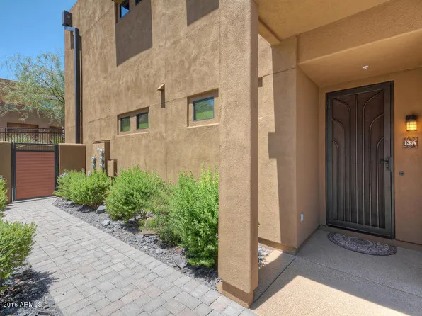 36600 N Cave Creek Rd Unit 13A, Cave Creek, AZ 85331
