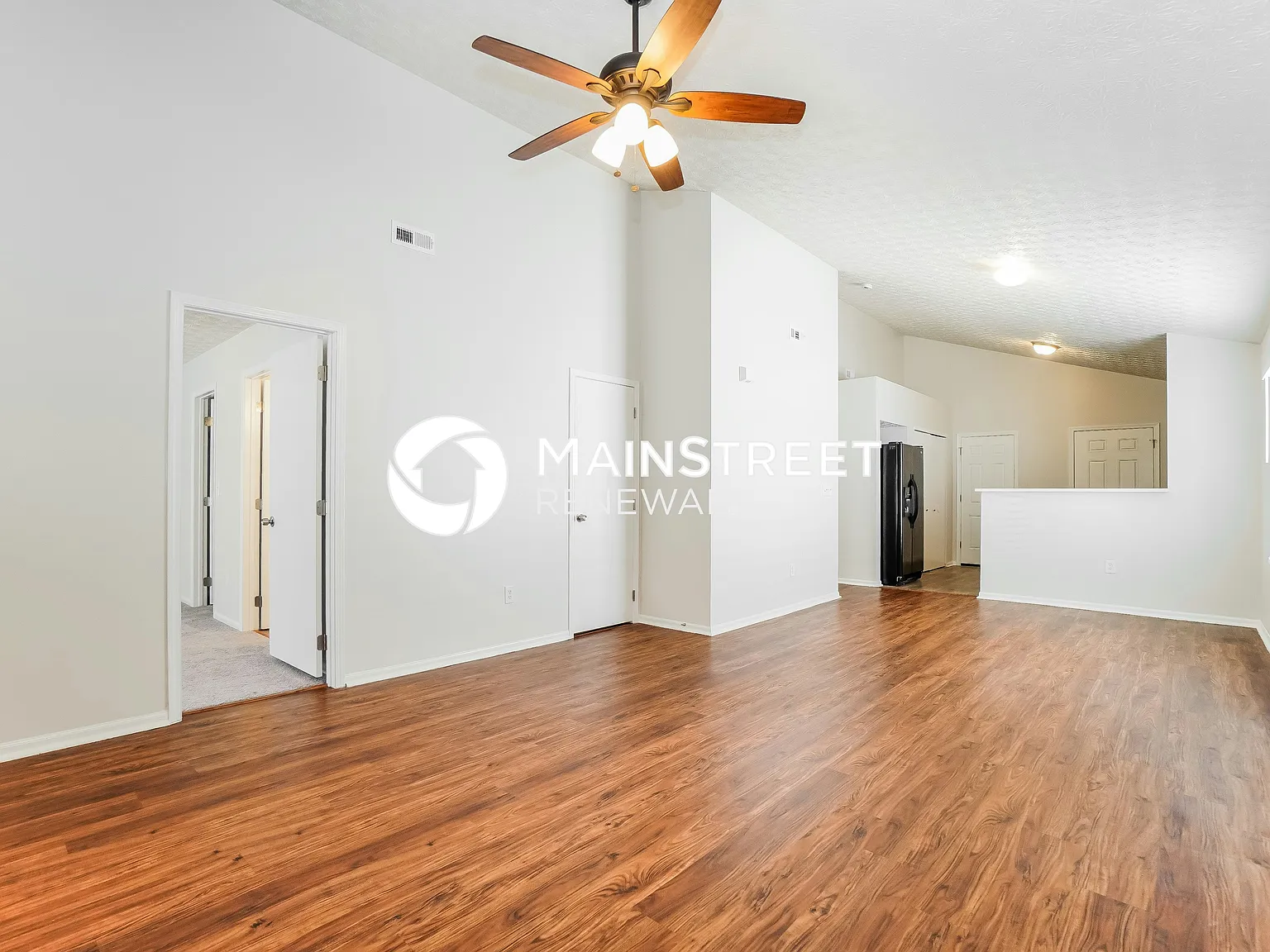 5393 Blanchard Dr — Photo 3