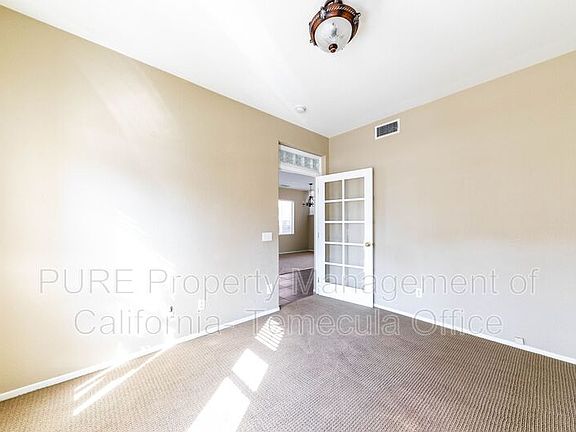 4th image of 44438 Dorchester Dr