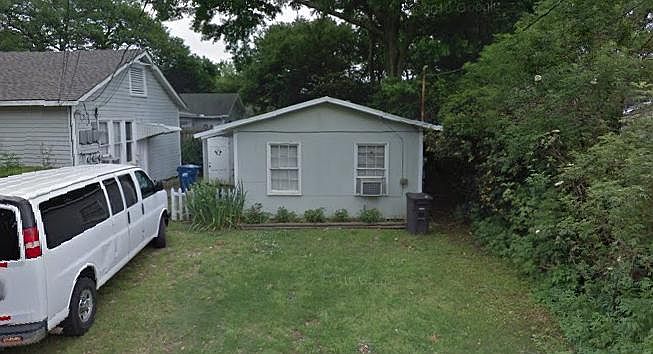 1st image of this home