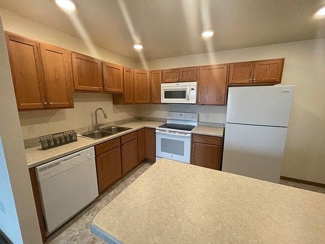 740 Northern Meadows Pkwy Menomonie WI | Zillow