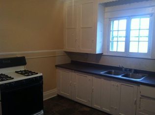 108 Copeland St #UP, Rochester, NY 14609