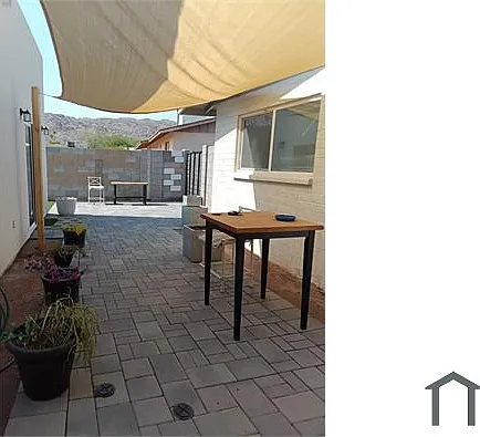 4 bed, 2100 sqft, $2,800 — Photo 2