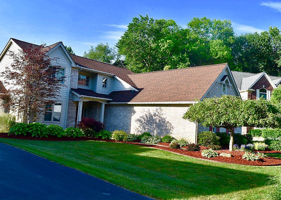 1st image of 39537 Windsome Dr