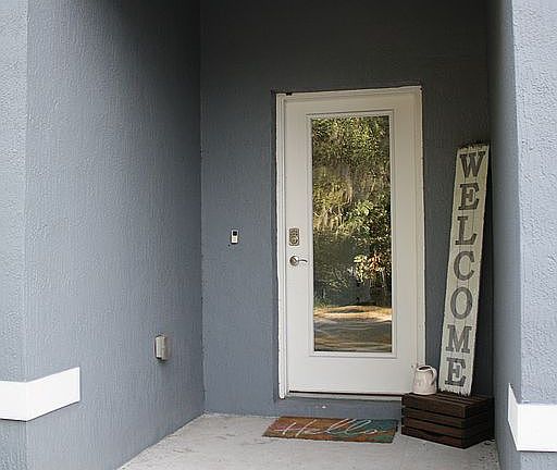 5th image of 311 E Palmetto St
