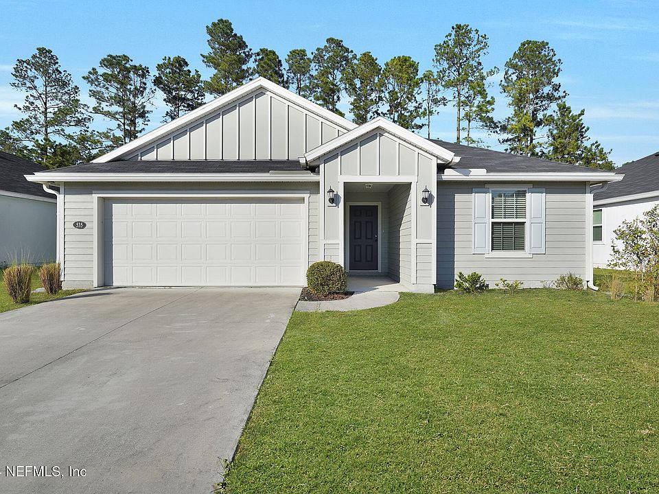 1st image of 535 WILD ROSE Lane