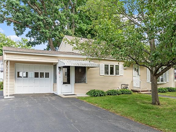 2nd image of 48 Chickering St