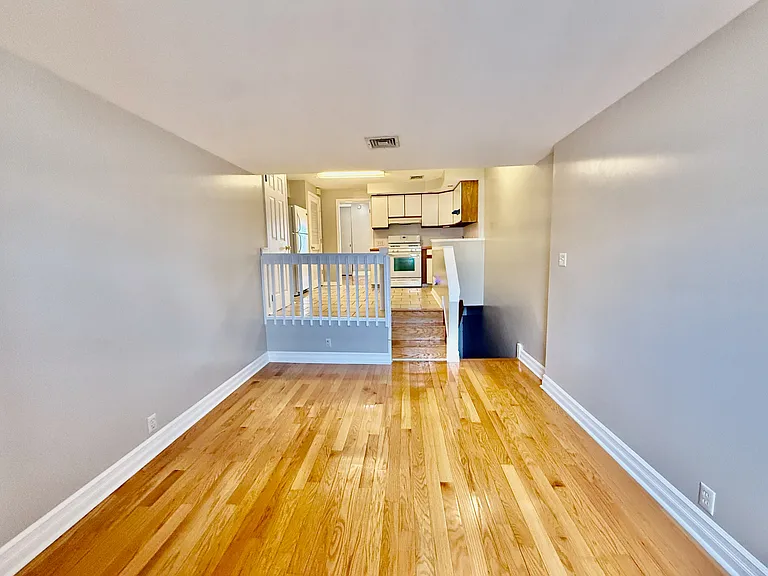 2205 Fitzwater St #3 — Photo 6