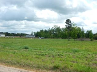 Eagle Court Rd, Diana, TX 75640