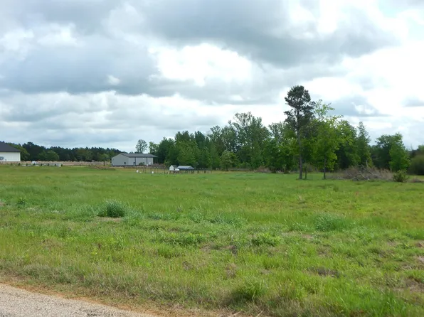 Eagle Court Rd, Diana, TX 75640