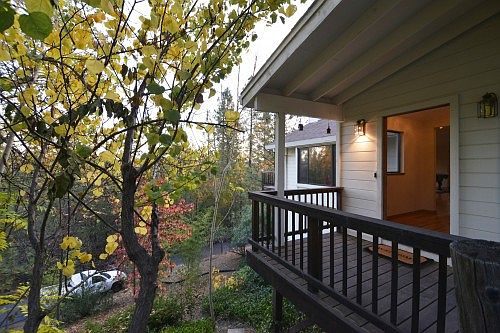 1st image of 277 Black Oak Dr