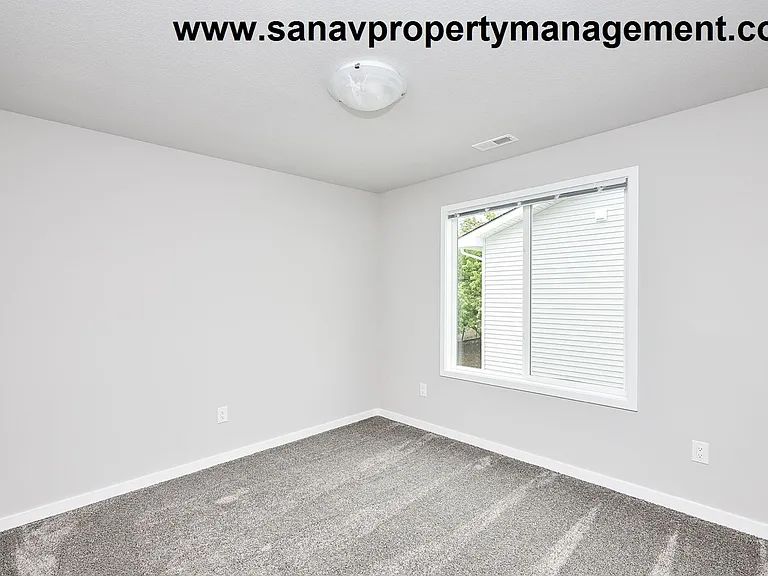 4620 NW 167th St — Photo 23